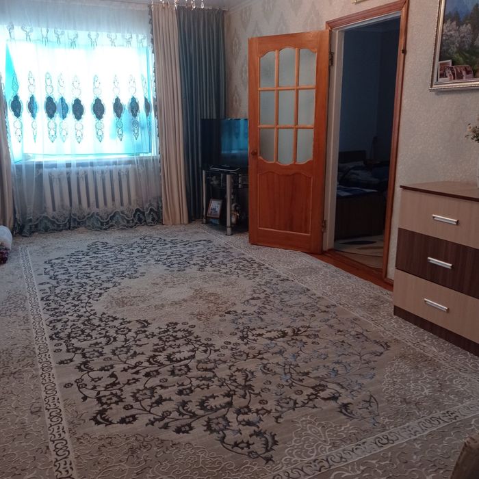 Продам квартиру 2х