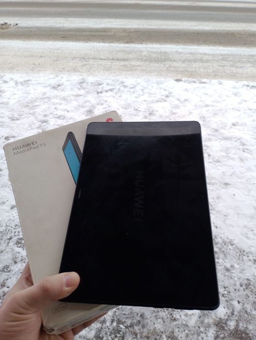 Срочно продам Планшет в хорошем Торг