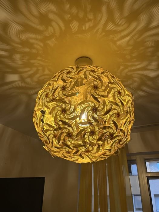 vand dormitor complet