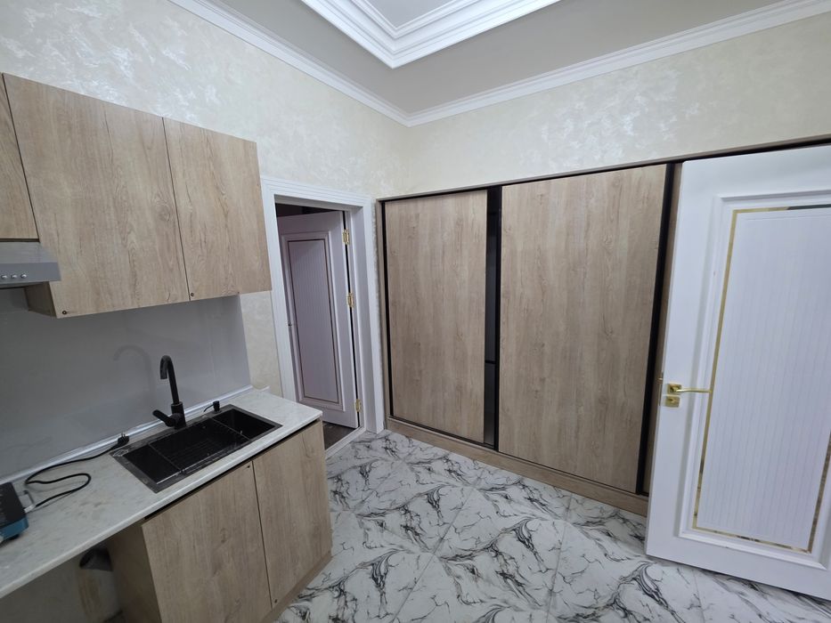 Mirzo Ulug'bek Feruza massivida Kvartira arenda.