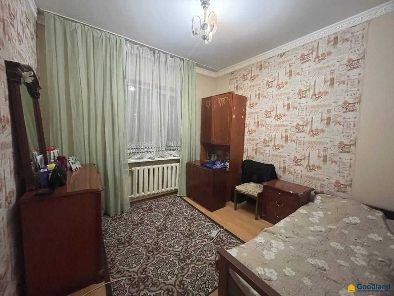 Профиль уц 211 й квартал 17 фото Профиль уц 211 й квартал 17 фото