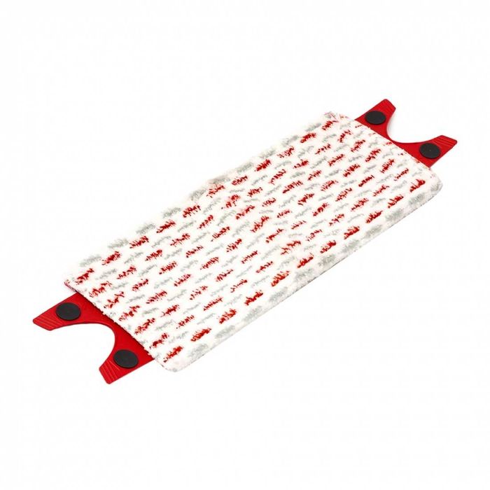 Резерва за моп Vileda резервен моп кърпа Виледа  - 4 вида