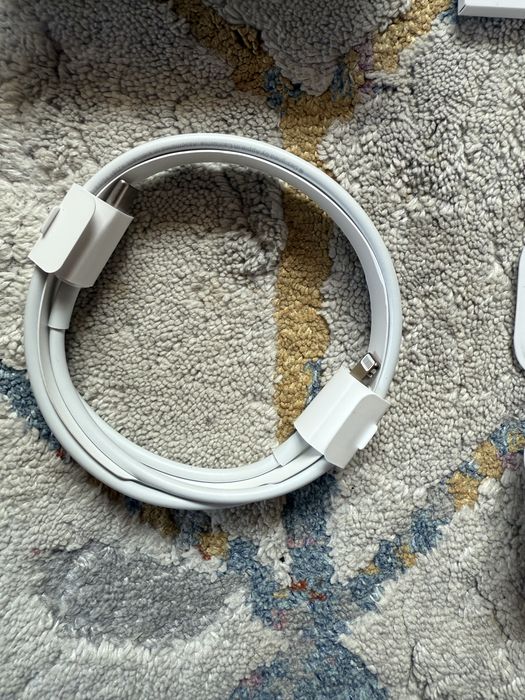 Airpods pro 2 оригинал