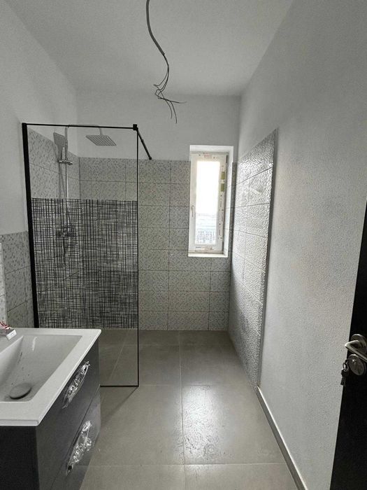 Vand apartament 1 camera