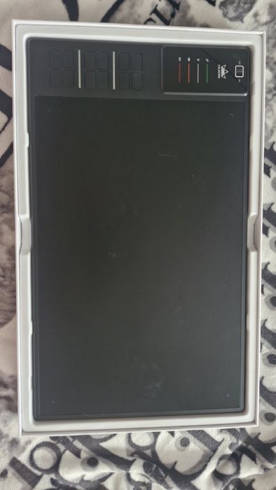 Продам графический планшет