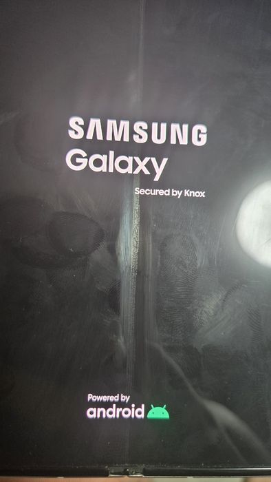 Fold 3 512 GB Silver