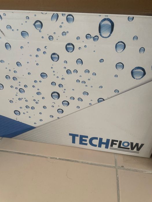 Фильтр для воды почти новый