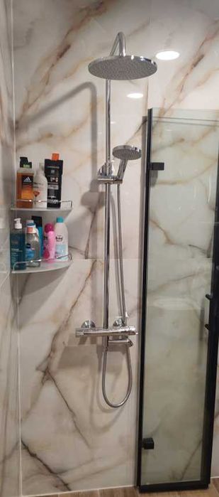 Продава се Тристаен апартамент в Асеновград - 103 кв.м за 1428 €/кв.м - Снимка #3