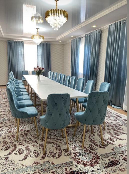 Мягкий Кресло Стул Сиденьем Мягкие Стулья Офисный Лофт орындык Стол