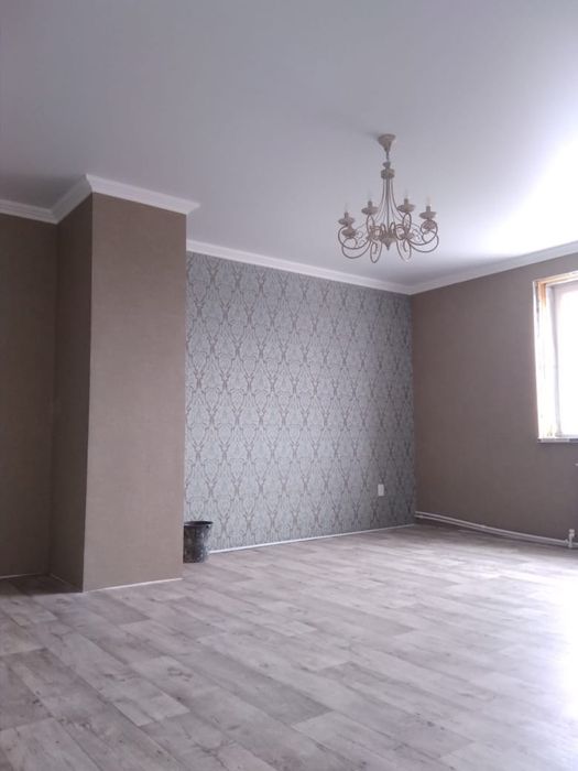 Евро-ремонт под ключ!!!