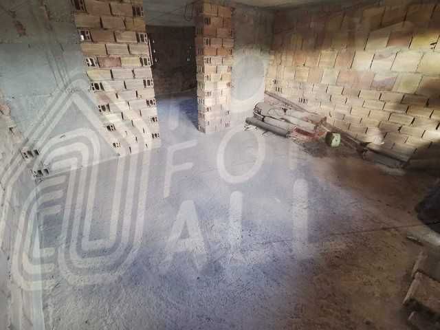 Продава се Къща в с. Опицвет, Област София-област - 200 кв.м за 540 €/кв.м - Снимка #7