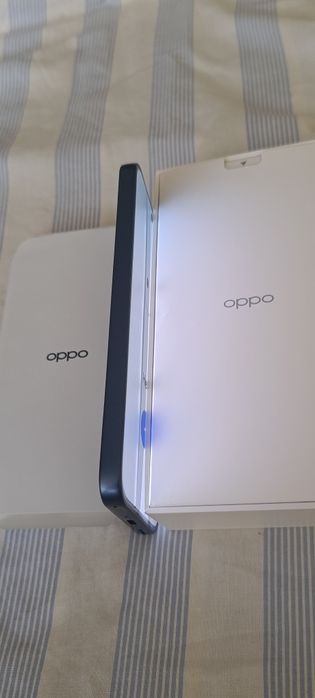 OPPO A6 Pro 5G – NOU, (Garanție 24 luni)