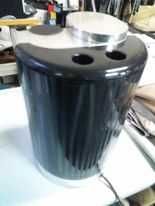 Кафемашина Faema S.p.A. Milano