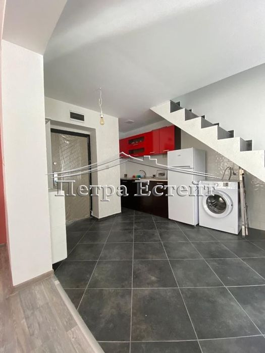 Дава се под наем Мезонет в Варна, Гръцка махала - 75 кв.м за 548.25 € - Снимка #6