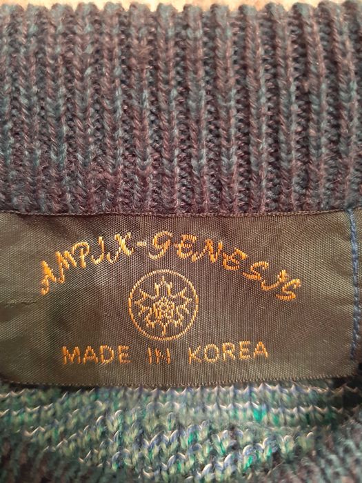 ДЖЕМПЕР  новый  р. 46-48