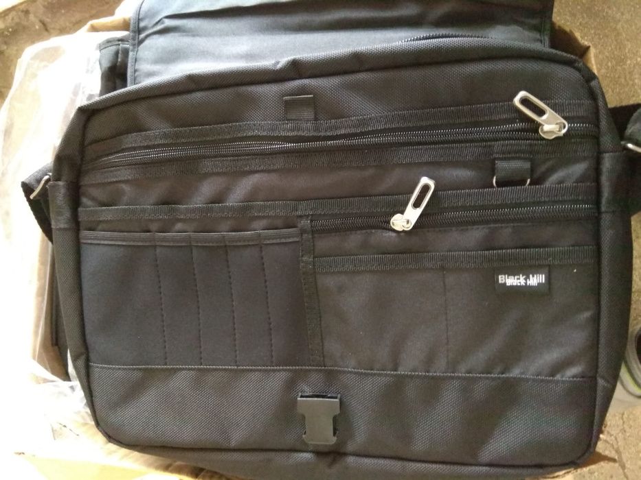 Genta laptop modele noi,import Anglia