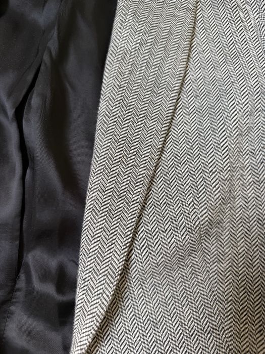 Massimo Dutti пиджак
