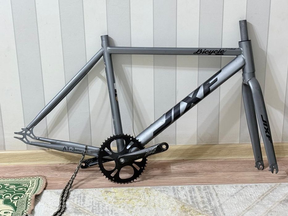 Jixf фрейм сатам сост бомба нормальный