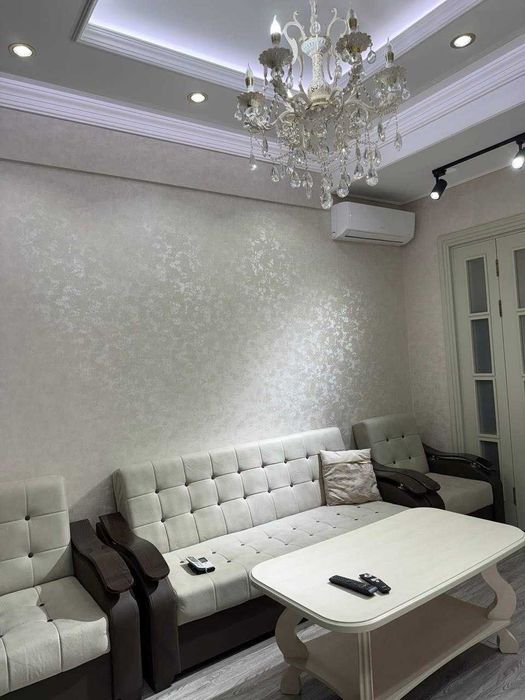 V3710 ПРОДАЕТСЯ 2/3/9 НОВОСТРОЙКА  ЖК Паркент Авенью 60м2