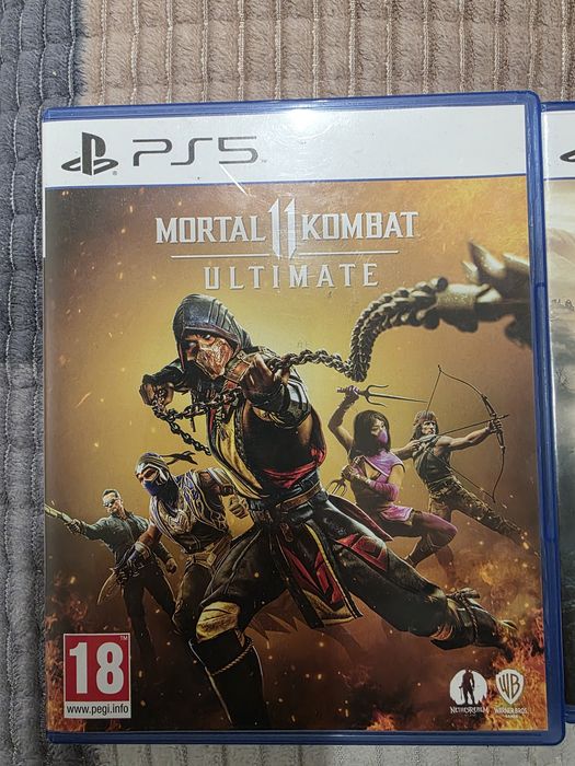 Игры на плейстейшен Сони 5