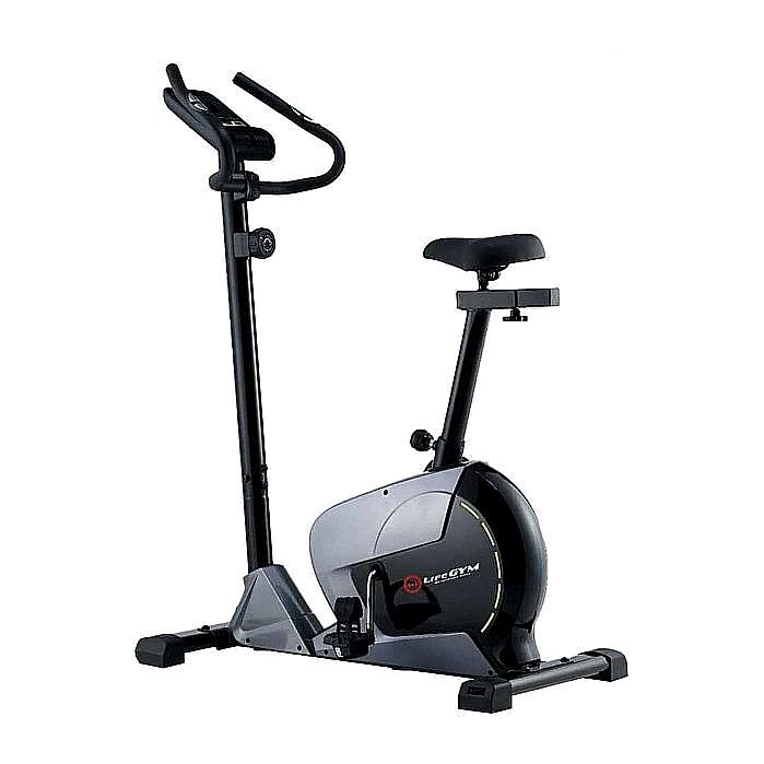 Velo trenajor sotiladi