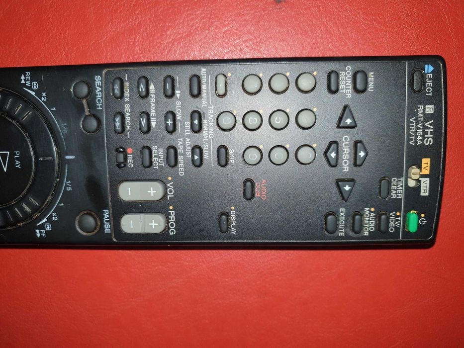 Дистанционни Philips,Panasonic и Sony