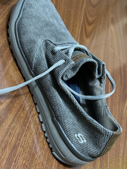 Pantofi skechers 47,5