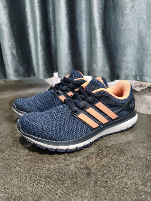 Оригинальные кроссовки Adidas Energy Cloud