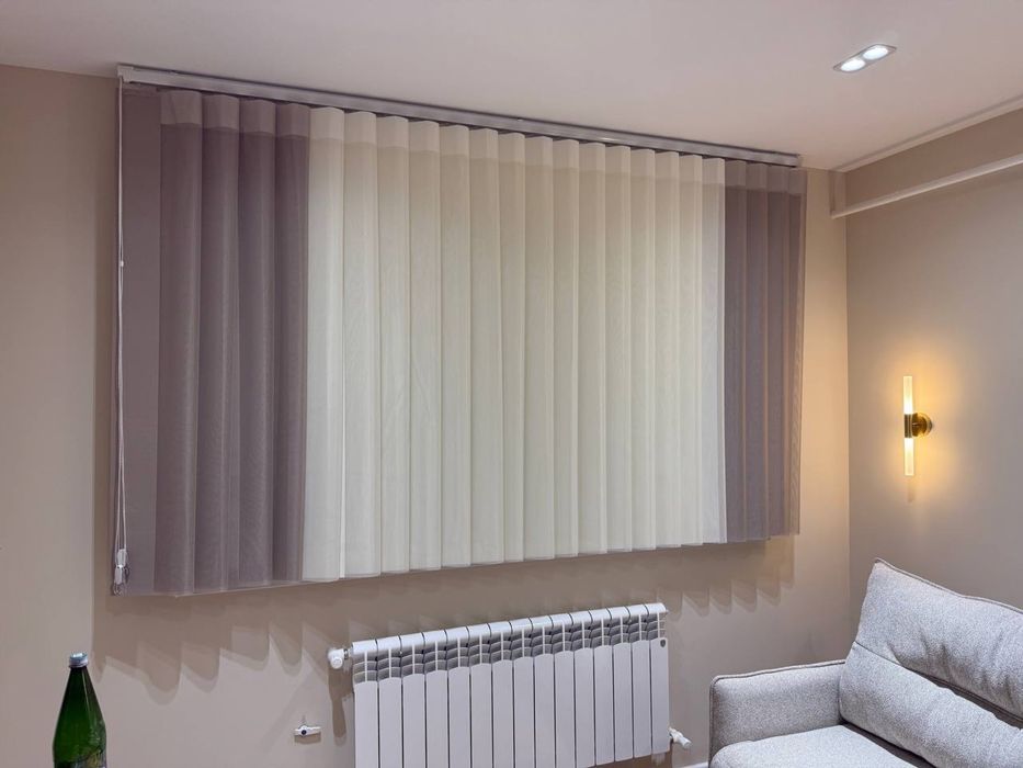 Жалюзи | Jalyuzi | Ofis jalyuzi | Uy jalyuzi | Sifat kafolati!