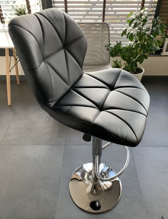 БАР СТОЛ AVENUE - 24м гаранция и  безплатна доставка до офис