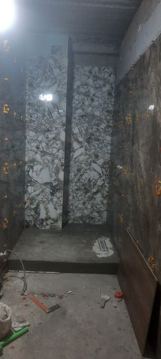 Кафел терамиз сифатли