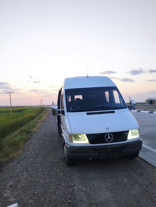 Mersides benis sipirintir. korila kelishamiz ozimi moshinam ishi yo m