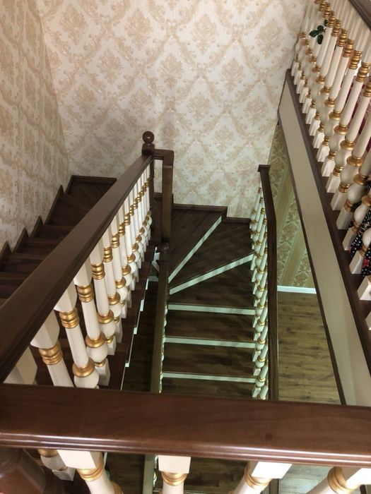 Продается участок 7 соток Шайхантахурский район #ZOR