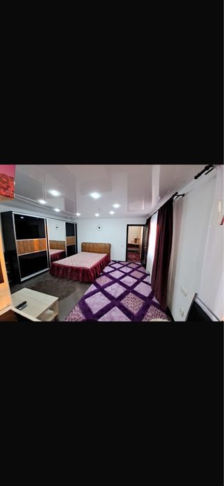 Продам квартиру