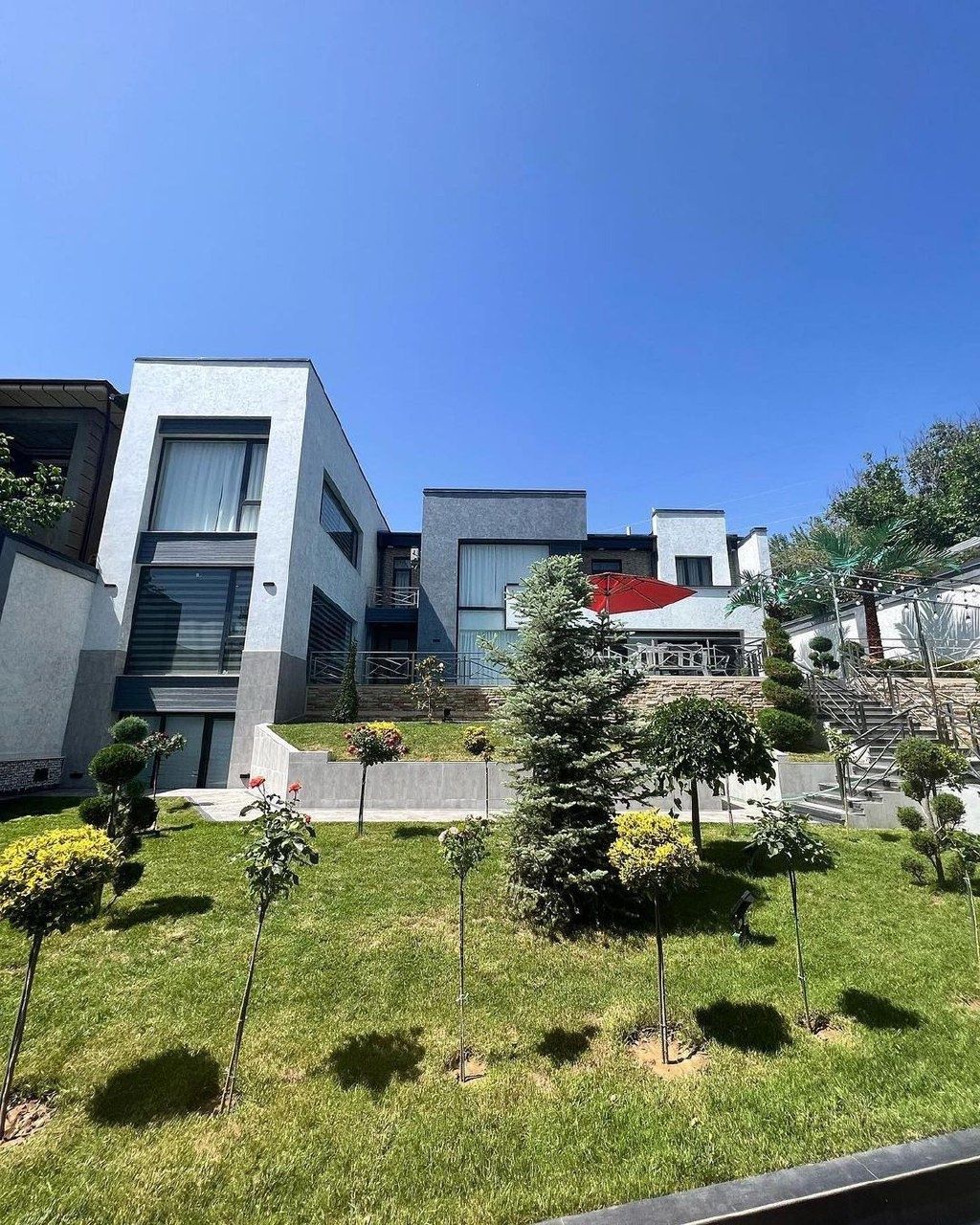 dacha istanbul - Дома / Дачи - OLX.uz - Страница 2