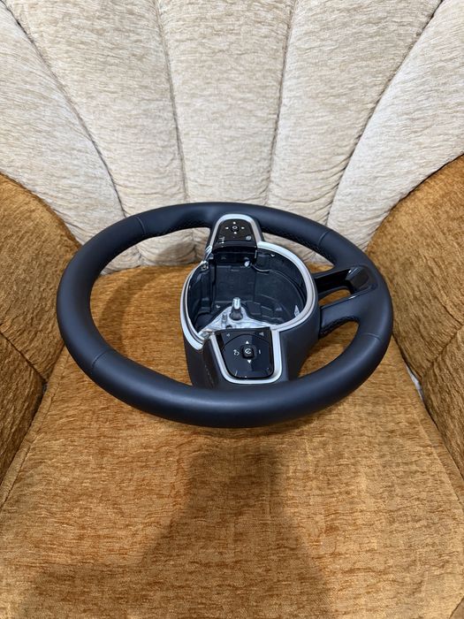 Volan VOLVO V60, XC60 2017-2025, 32366295