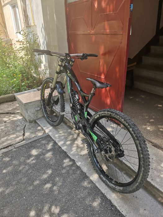 Yt tues comp 2.0