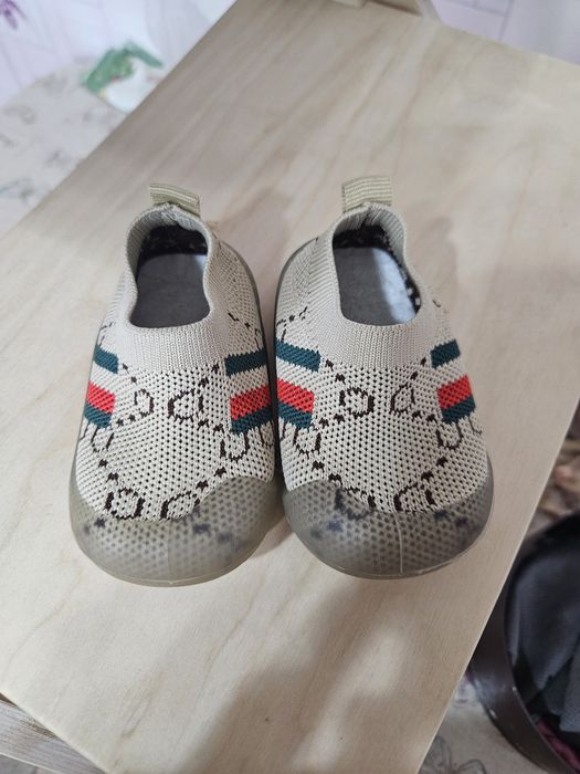 Обувь для малышей