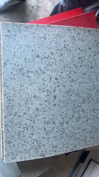 Линолеум оптом от прозводителя