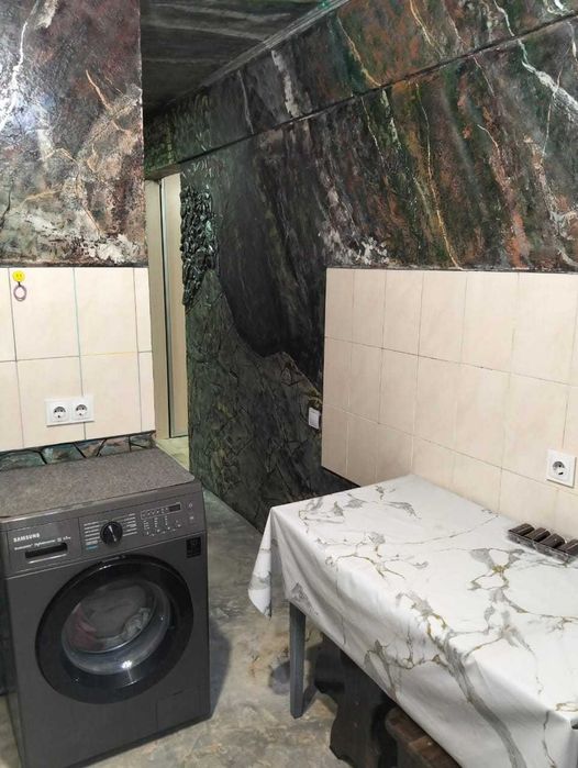 Продам 1 комнатную квартиру/ Горизонт