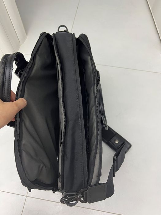 Vand geanta laptop