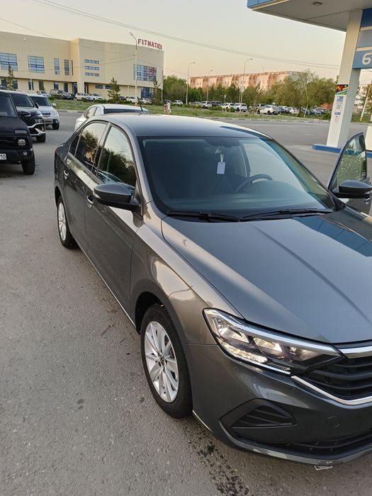 Продам автомобиль