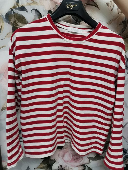 Секонд хэнд село Шамалган