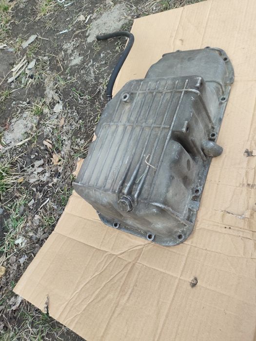 Продам запчасти газ уаз