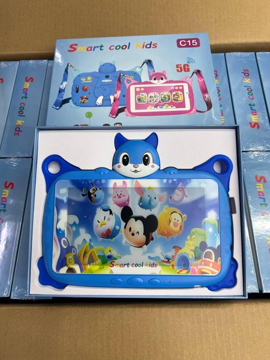 Планшет самсунг, детский планшет, планшет, планшет android