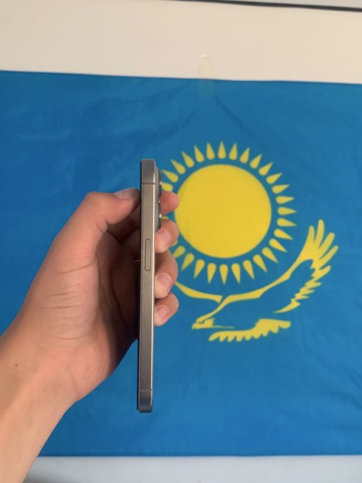 Iphone 15 Pro Айфон 15 про