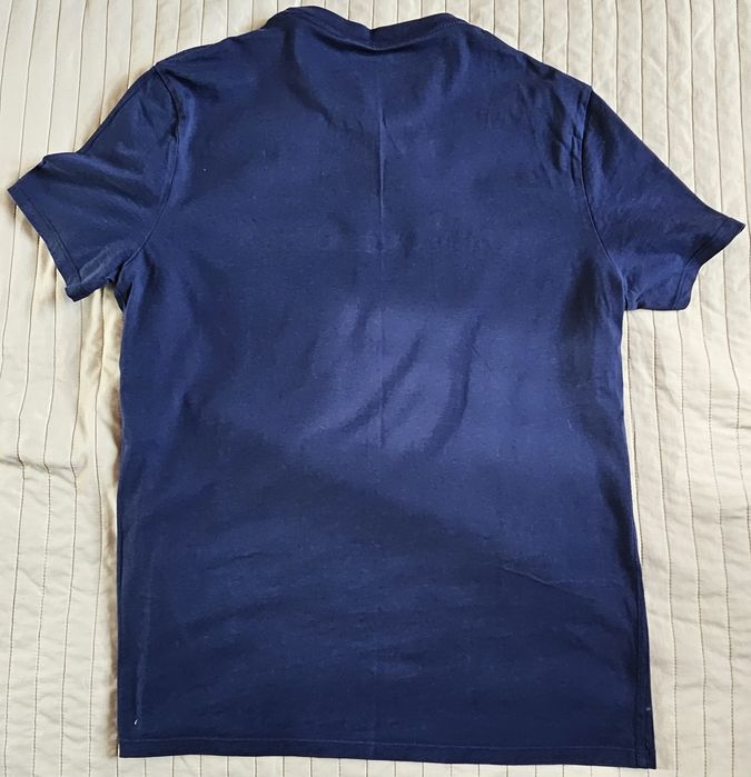 Tricou Guess Marime L