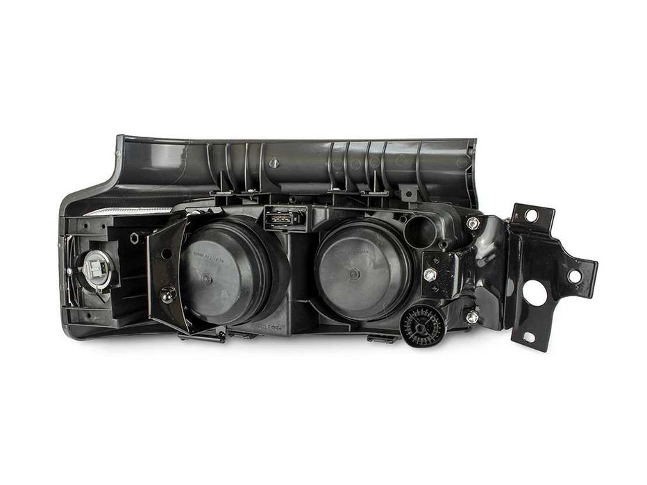 Фарове Фар за Рено Премиум / Renault Premium 2001-2007