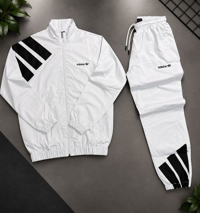 Мъжки Екипи Adidas