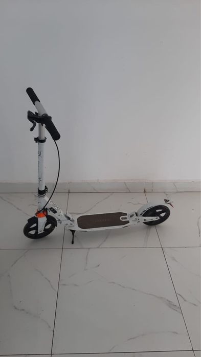 Продается самокат